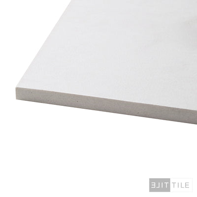 Creos Porcelain Tile 12X24 Bride Matte