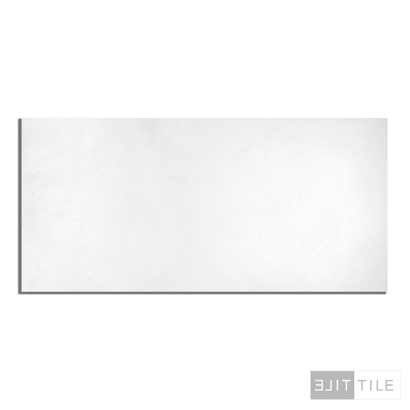 CREOS SOFT TILE 12X24 BRIDE MATTE