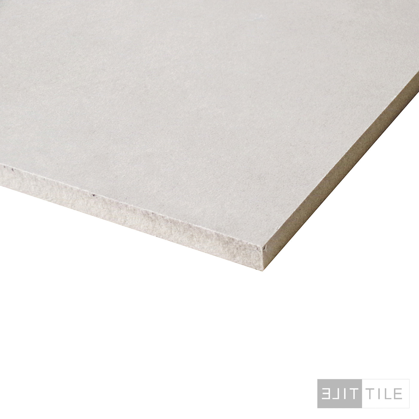 Creos Porcelain Tile 12X24 Cookie Matte