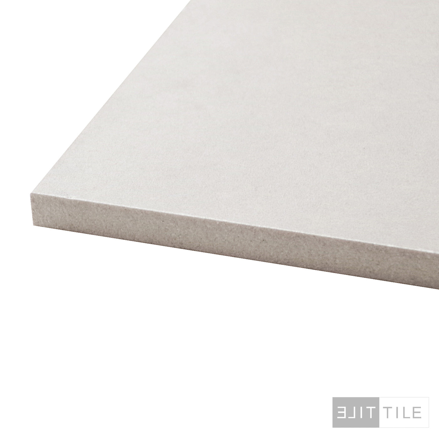 Creos Porcelain Tile 12X24 Cookie Matte