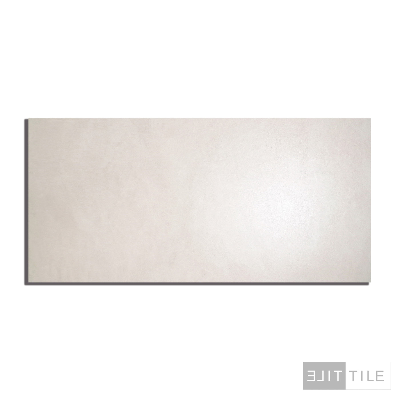 CREOS SOFT TILE 12X24 COOKIE MATTE