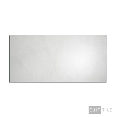 CREOS SOFT TILE 12X24 DORIAN MATTE