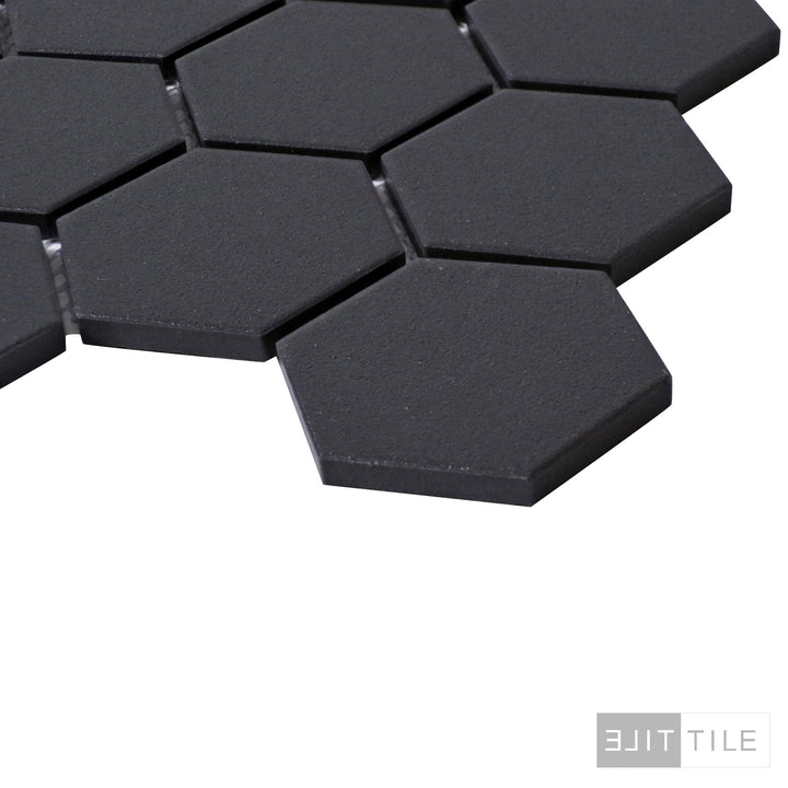 E0001-00058-angle-1_720x.jpg?v