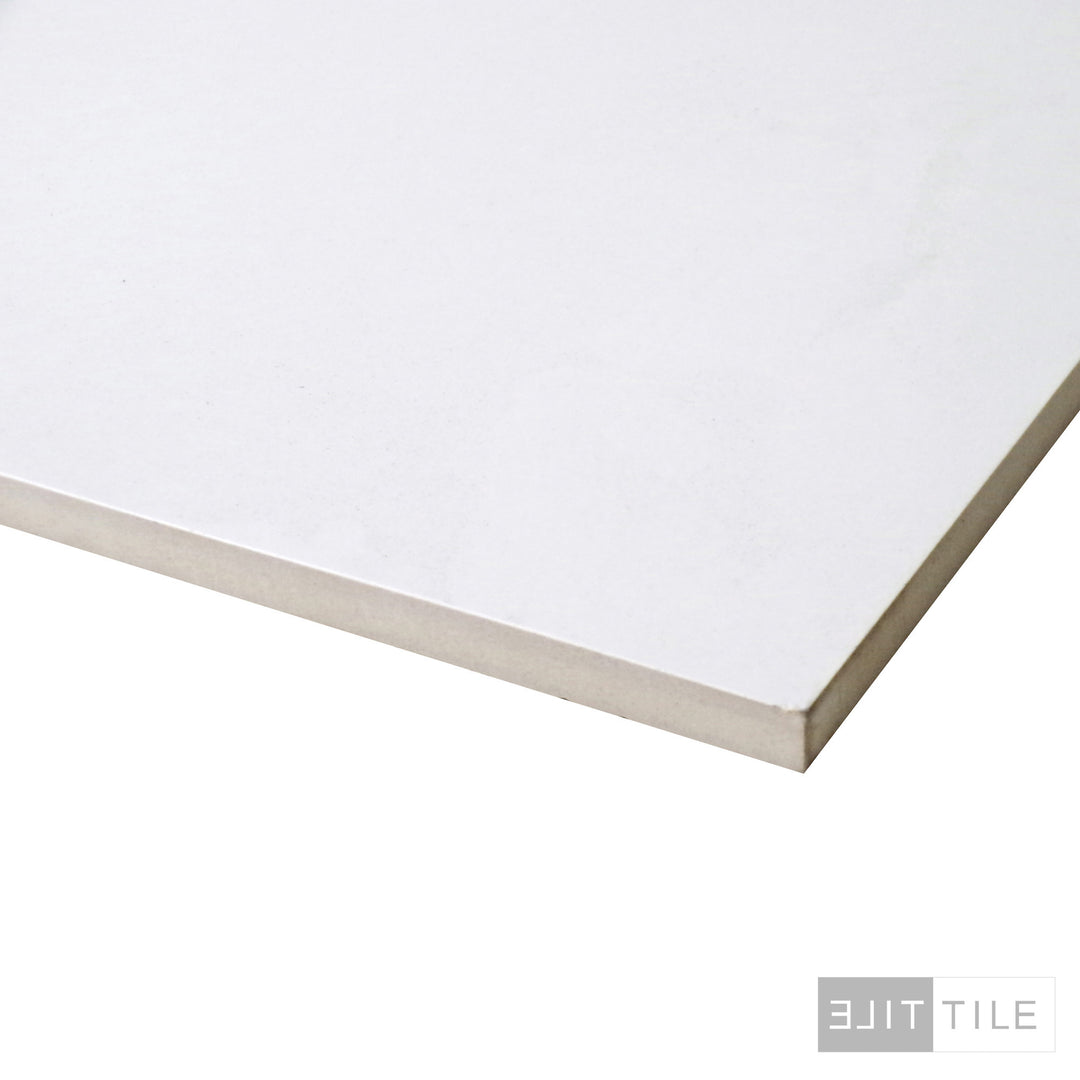 【HYERES LOR】24FW★ Noailles Silver (C) White Pearl NC 8mm V-350931402_0_260.jpg?pristine
