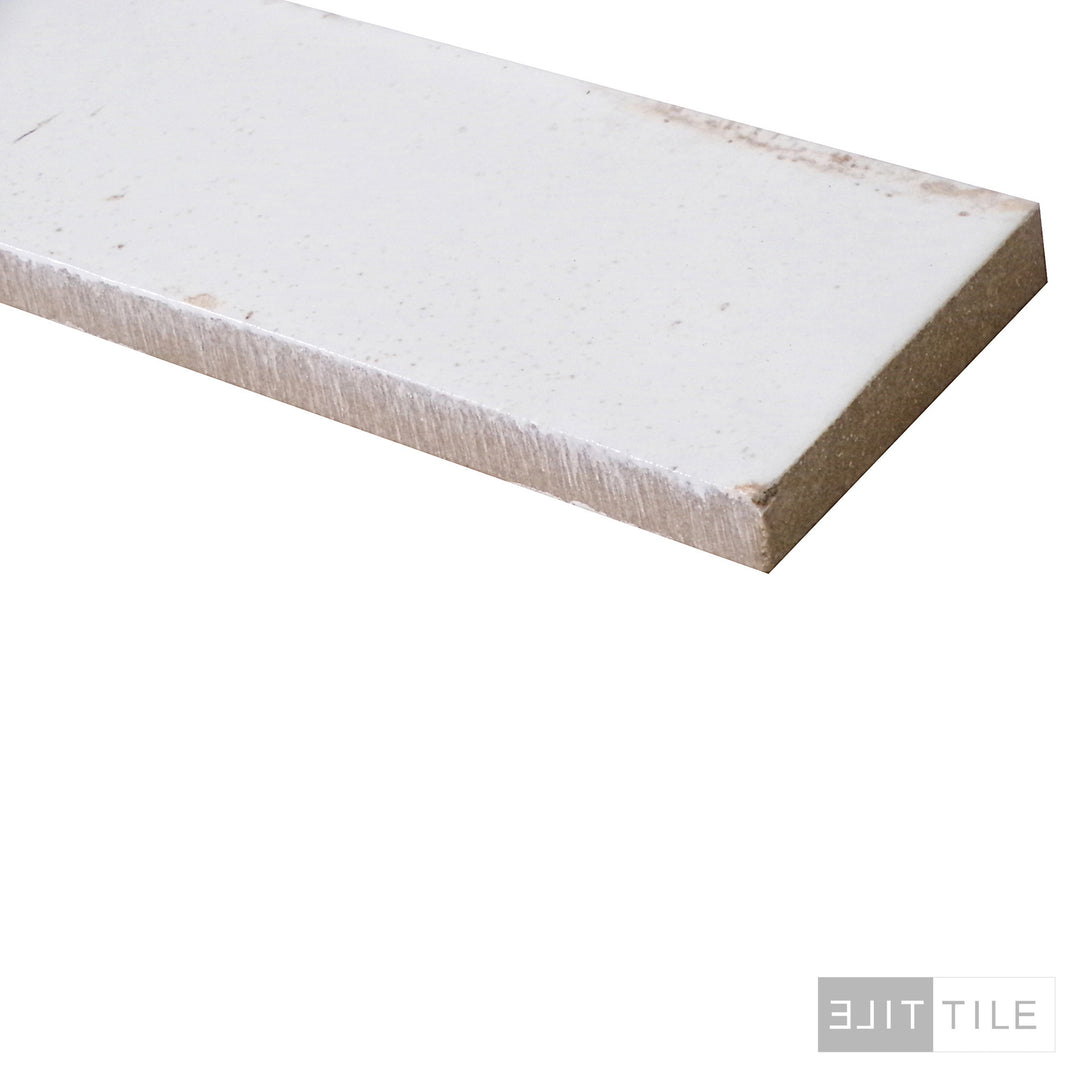 E0001-00070-angle-1_1080x.jpg?