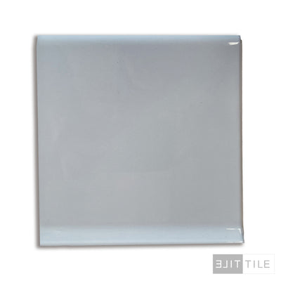 SANITARY SANT RESTAURANT COVE BASE ICC CERTIFIED COMMERCIAL S3619T 6X6 GREY  PRIMARY SHOT