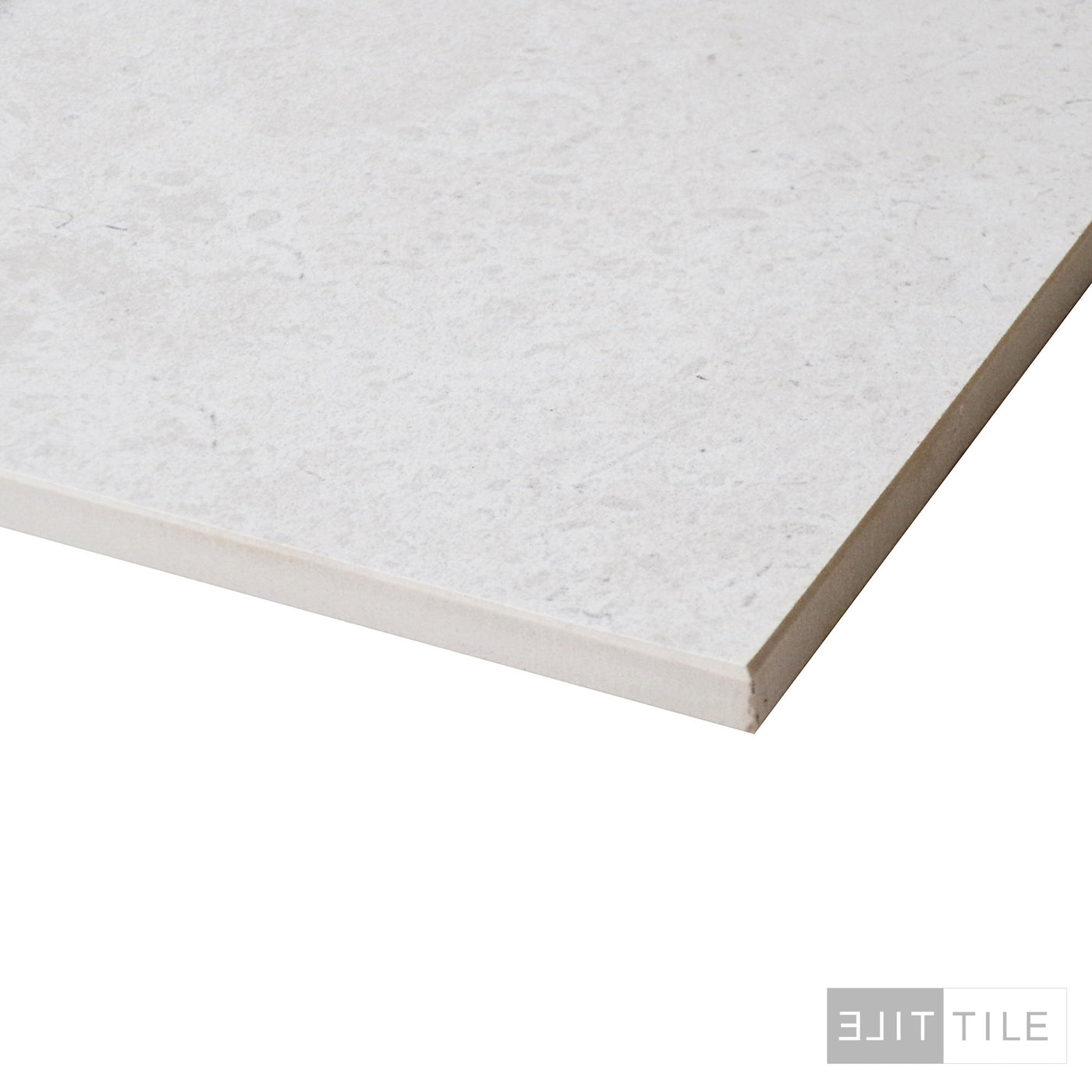 Epika Porcelain Tile 12X24 Pearl Matte