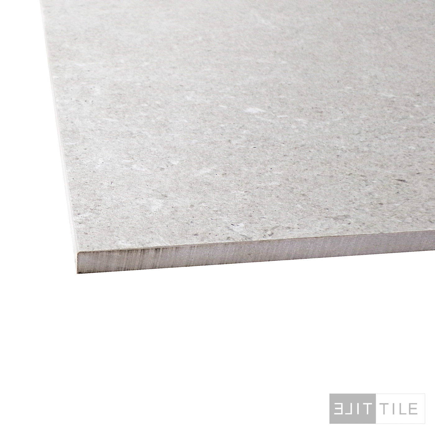 Epika Porcelain Tile 12X24 Pearl Matte