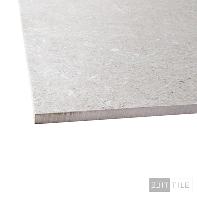 Epika Porcelain Tile 12X24 Pearl Matte