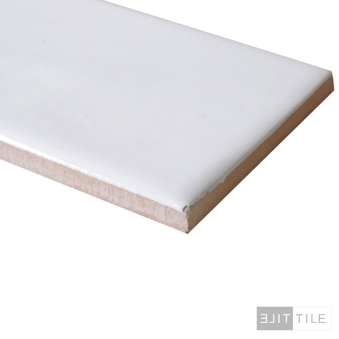 E0001-00093-angle-1_1080x.jpg?