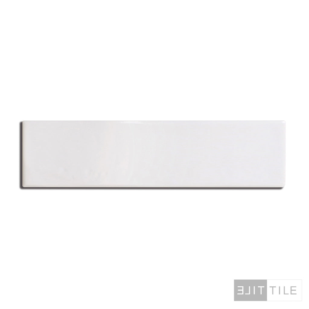 E0001-00093-primary-