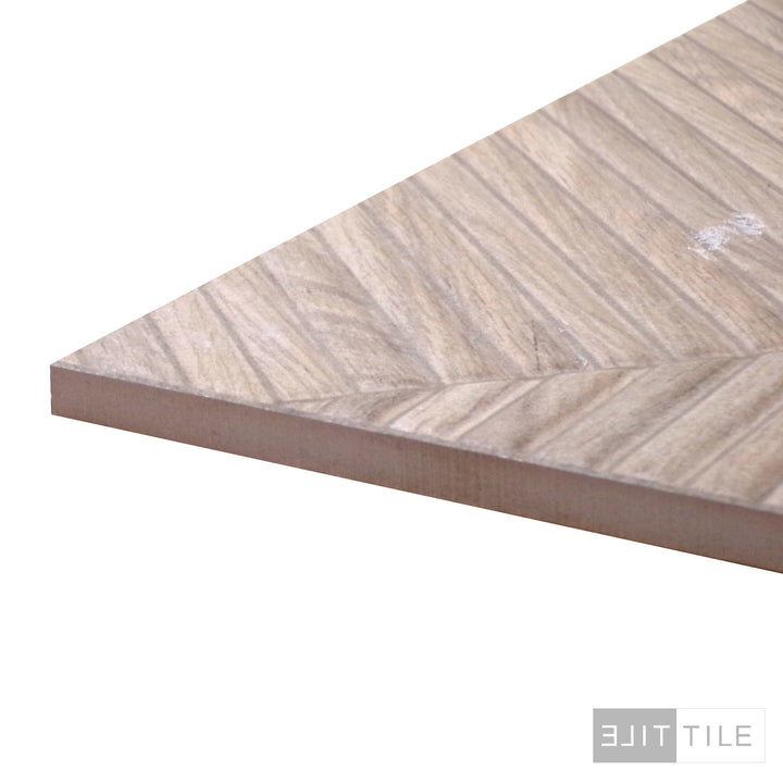 E0001-00101-corner-1_720x.jpg?