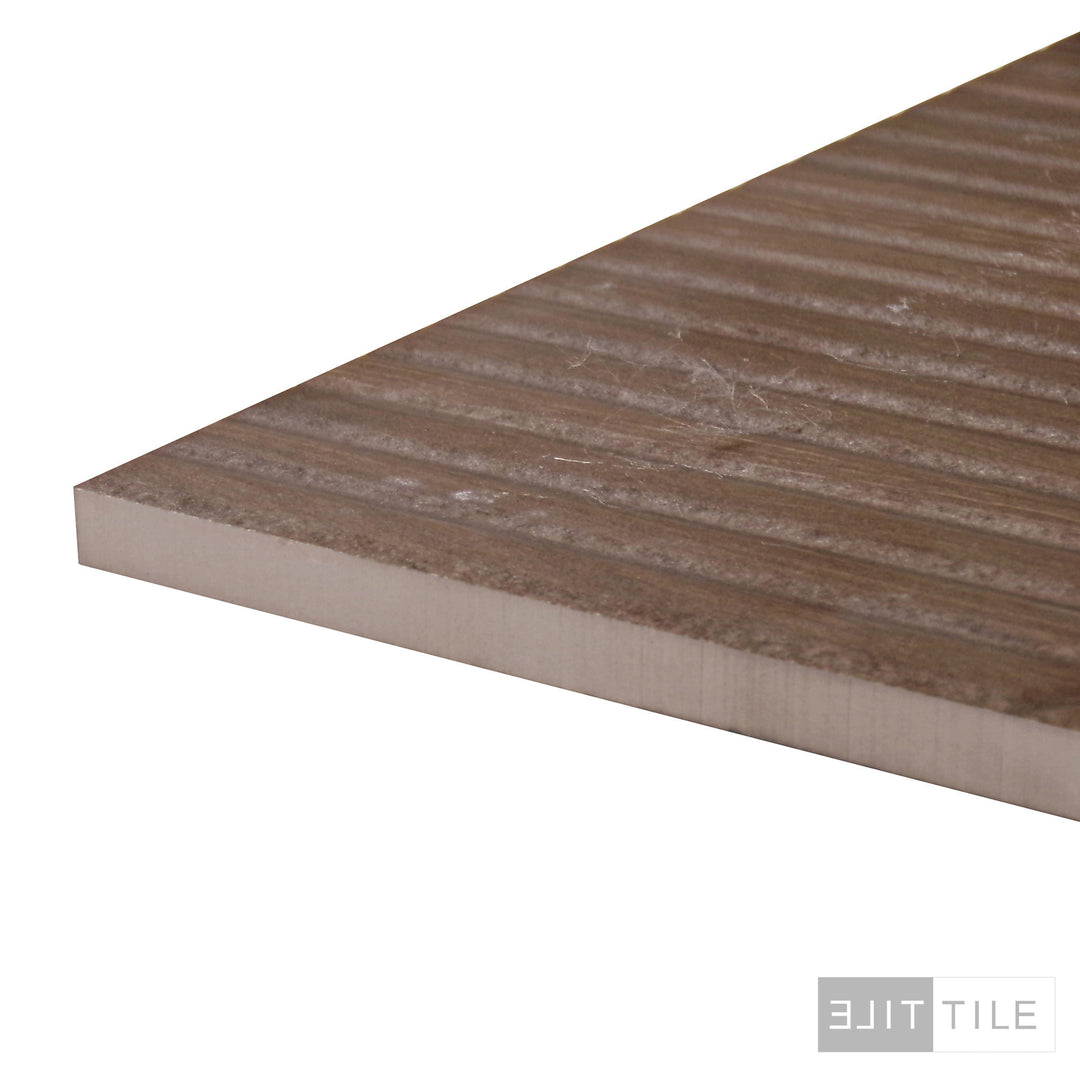 TANGRAM×Clubhaus CLUBHAUS × TANGRAM PUZZLE ICON MOCK NECK Tangram brain game HOUSE