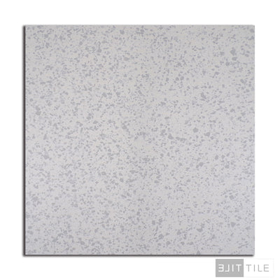 RIALTO ITALIAN COLORBODY PORCELAIN MATTE 24X24 ZINC MATTE PRIMARY SHOT