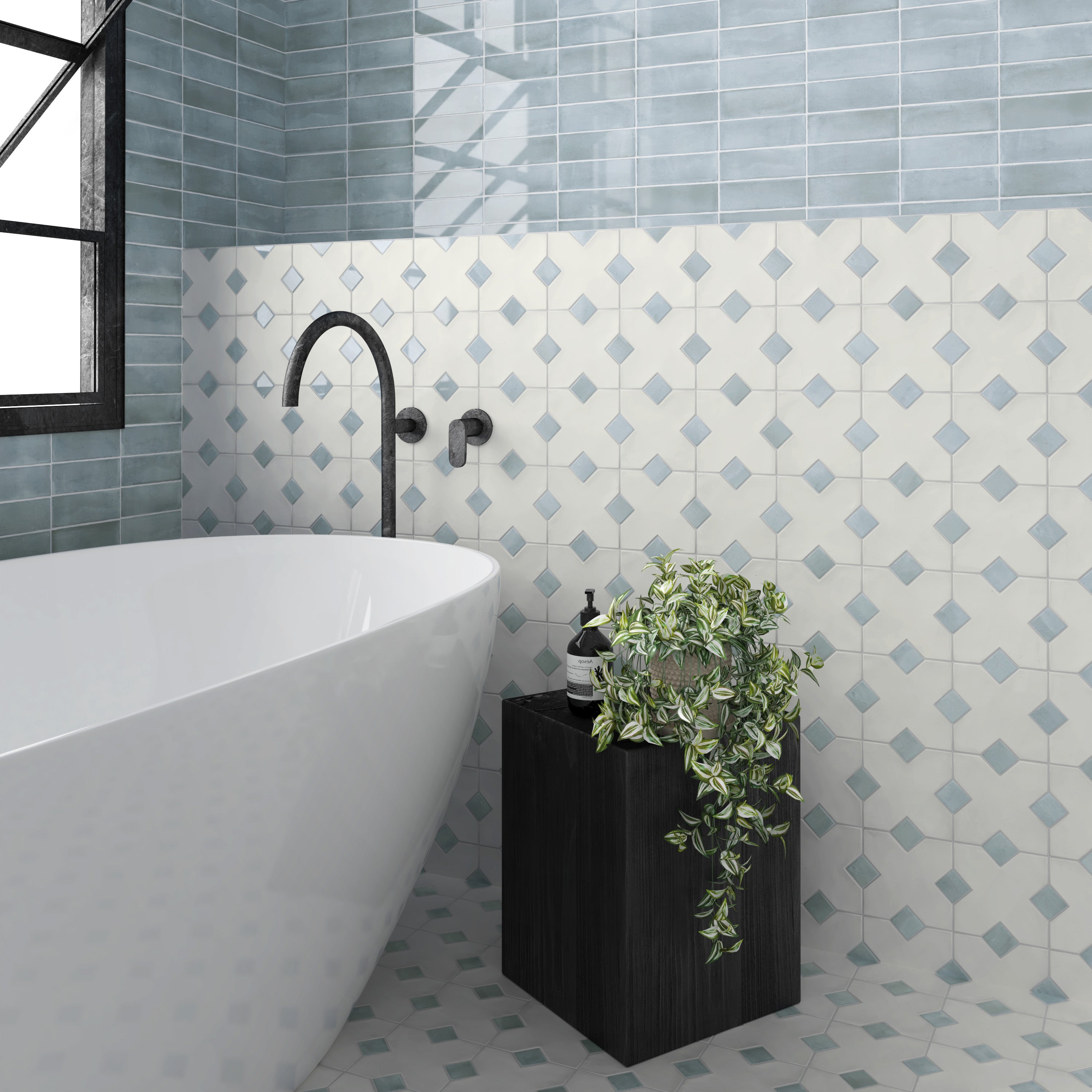 Online Tiles Store - High Quality Tiles - Elit Tile