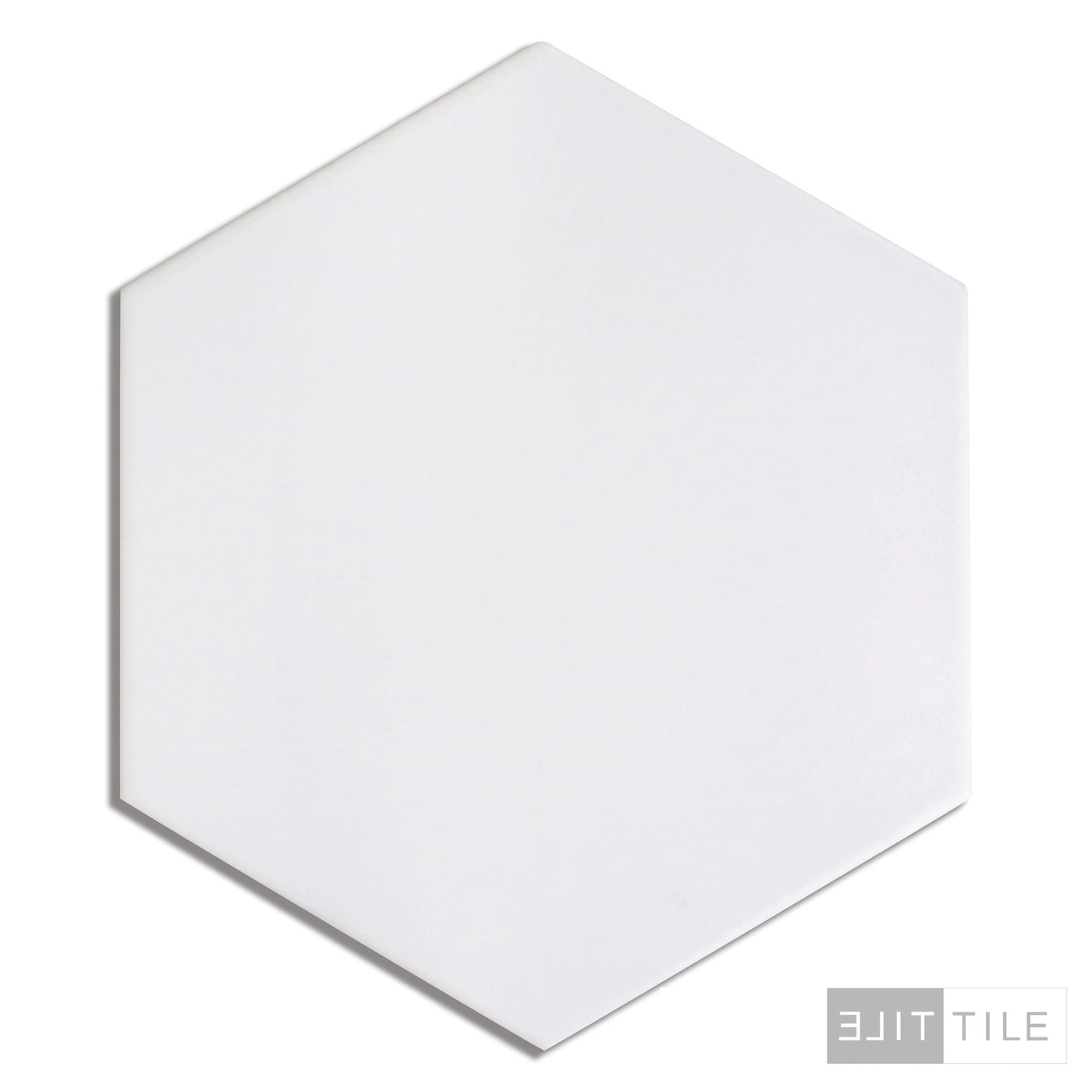 MERAKI BASE (SOLID) 8X9 BLANCO  PRIMARY SHOT