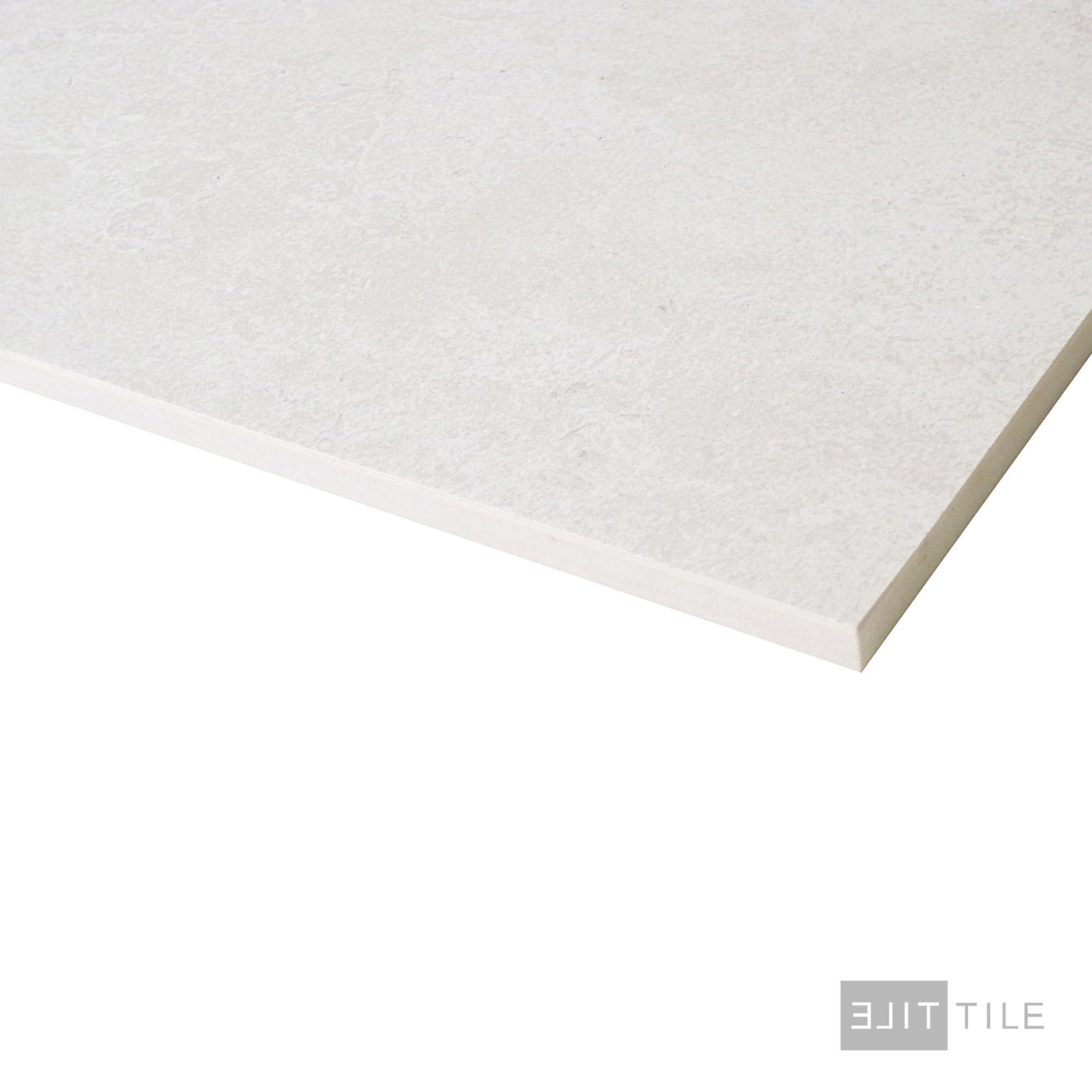 Epika Tile 12X24 Ivory Matte