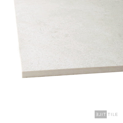 Epika Tile 12X24 Ivory Matte