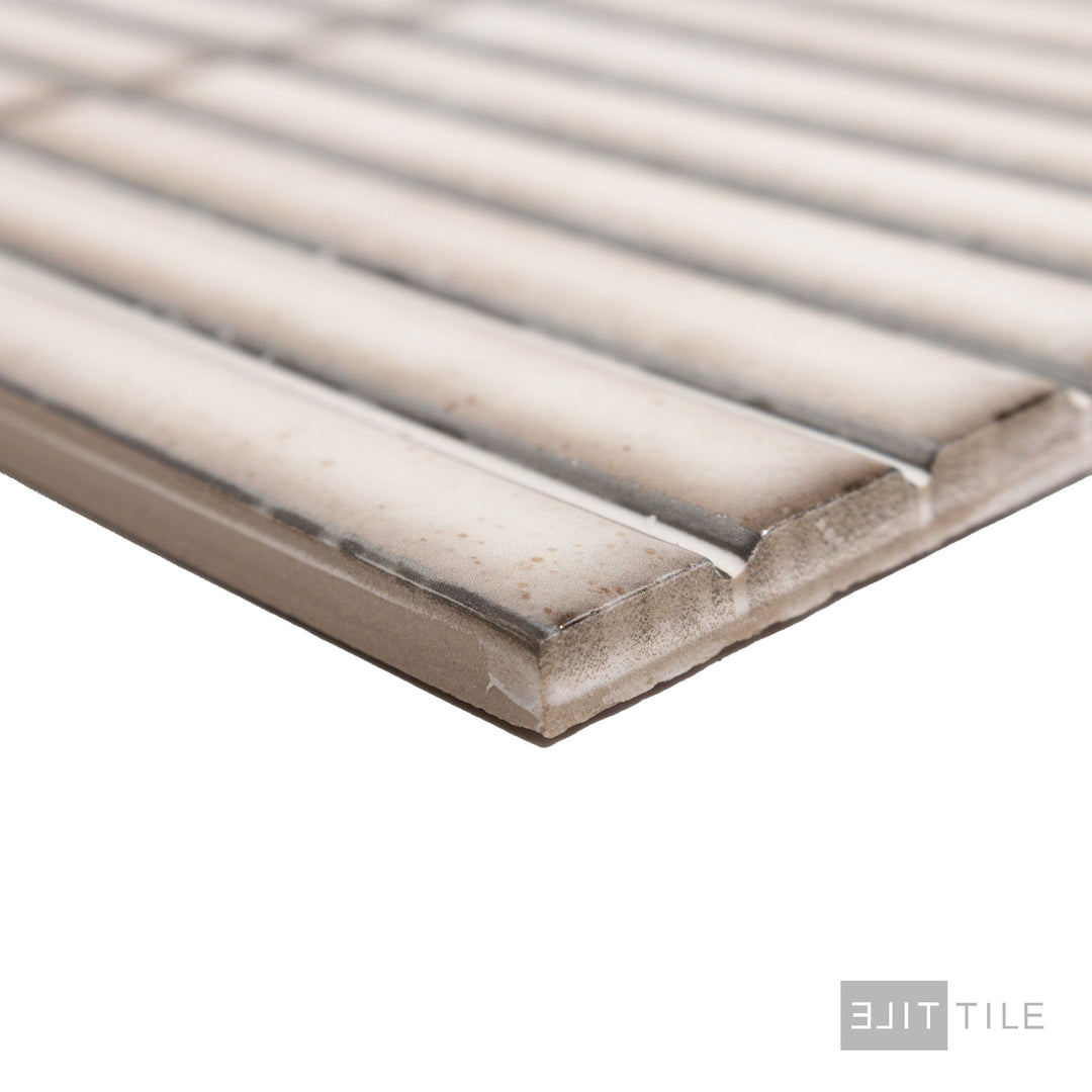 E0001-01130-angle_1080x.jpg?v=