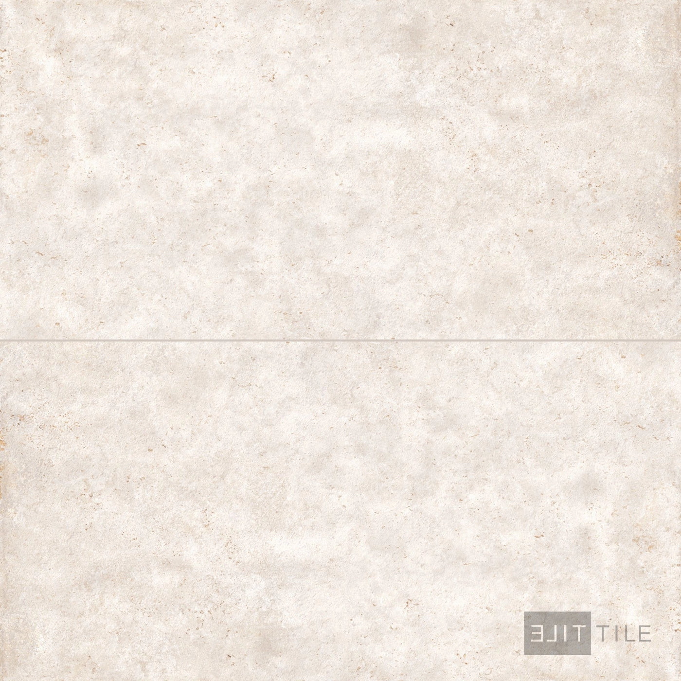 Astrum 24X48 White R11