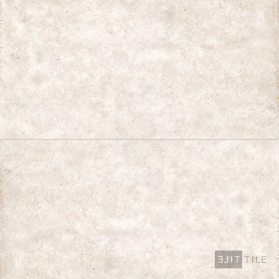 Astrum 24X48 White R11