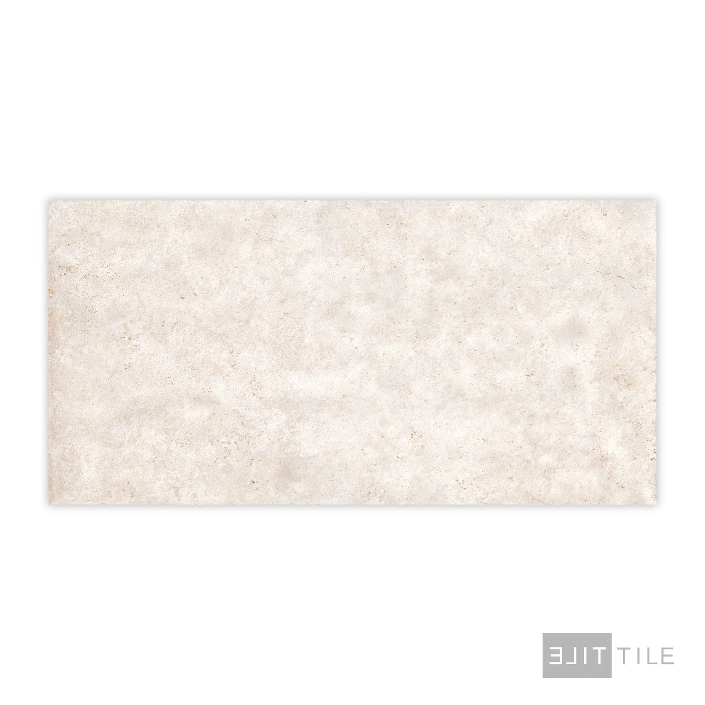 Astrum 24X48 White R11