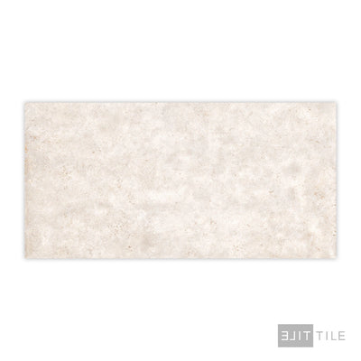 Astrum 24X48 White R11