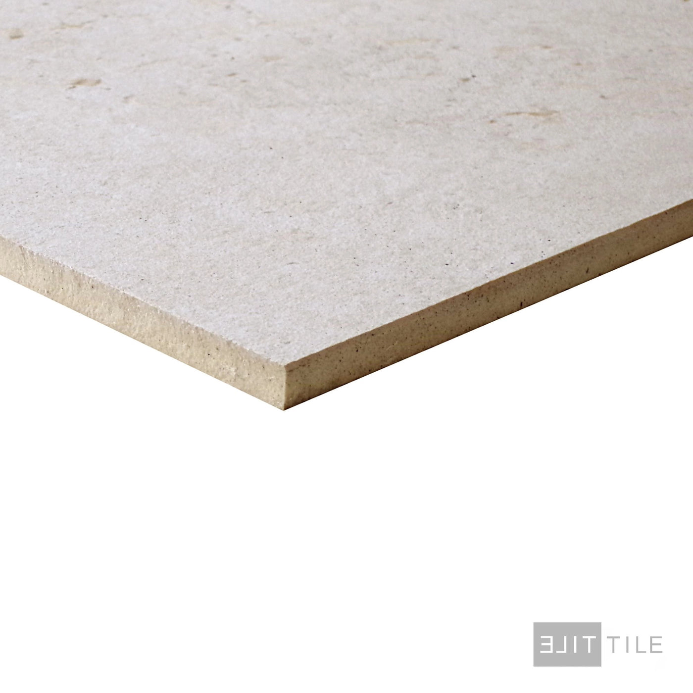 Astrum 24X48 White R11