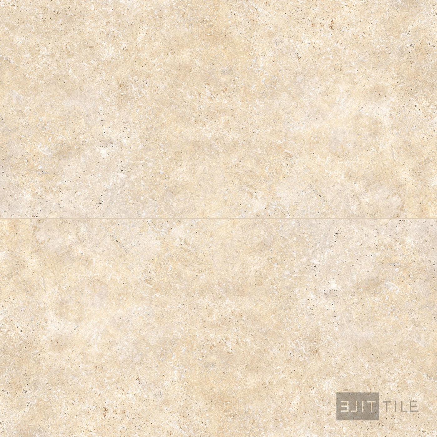 Astrum 24X48 Ivory R11