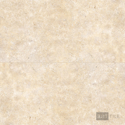 Astrum 24X48 Ivory R11