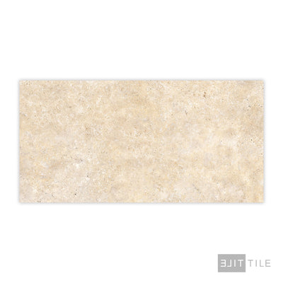 Astrum 24X48 Ivory R11
