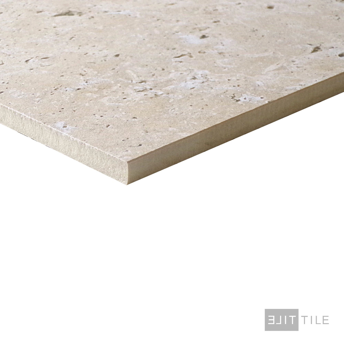 Astrum 24X48 Ivory R11