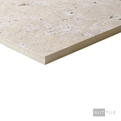 Astrum 24X48 Ivory R11