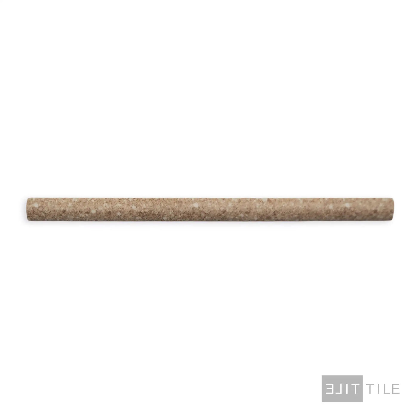 Block 0.5X8 Sand