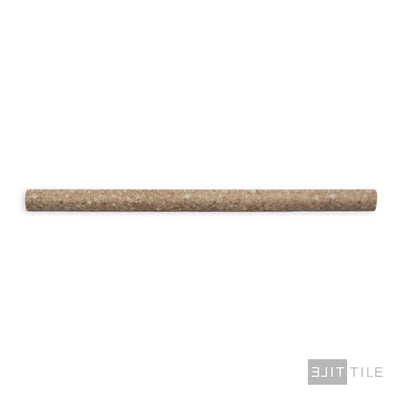 Block 0.5X8 Sand