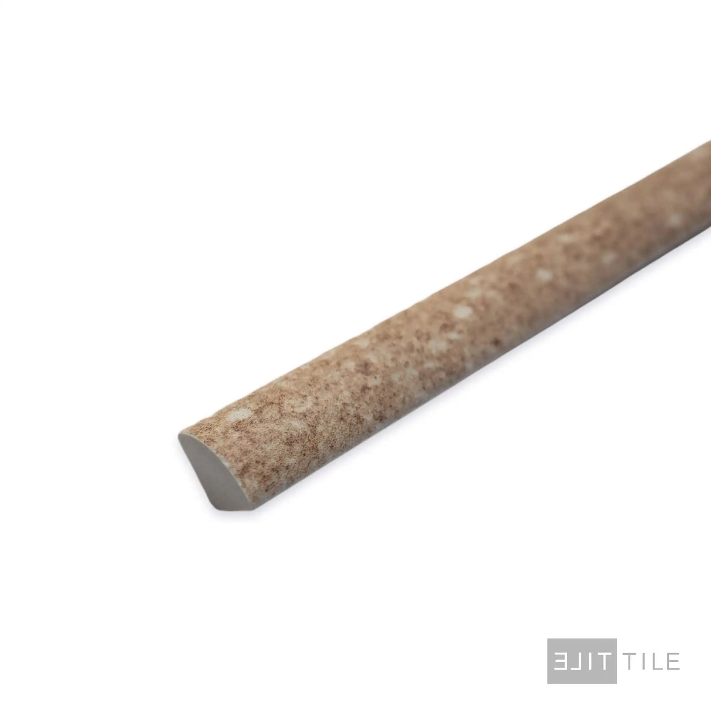 Block 0.5X8 Sand