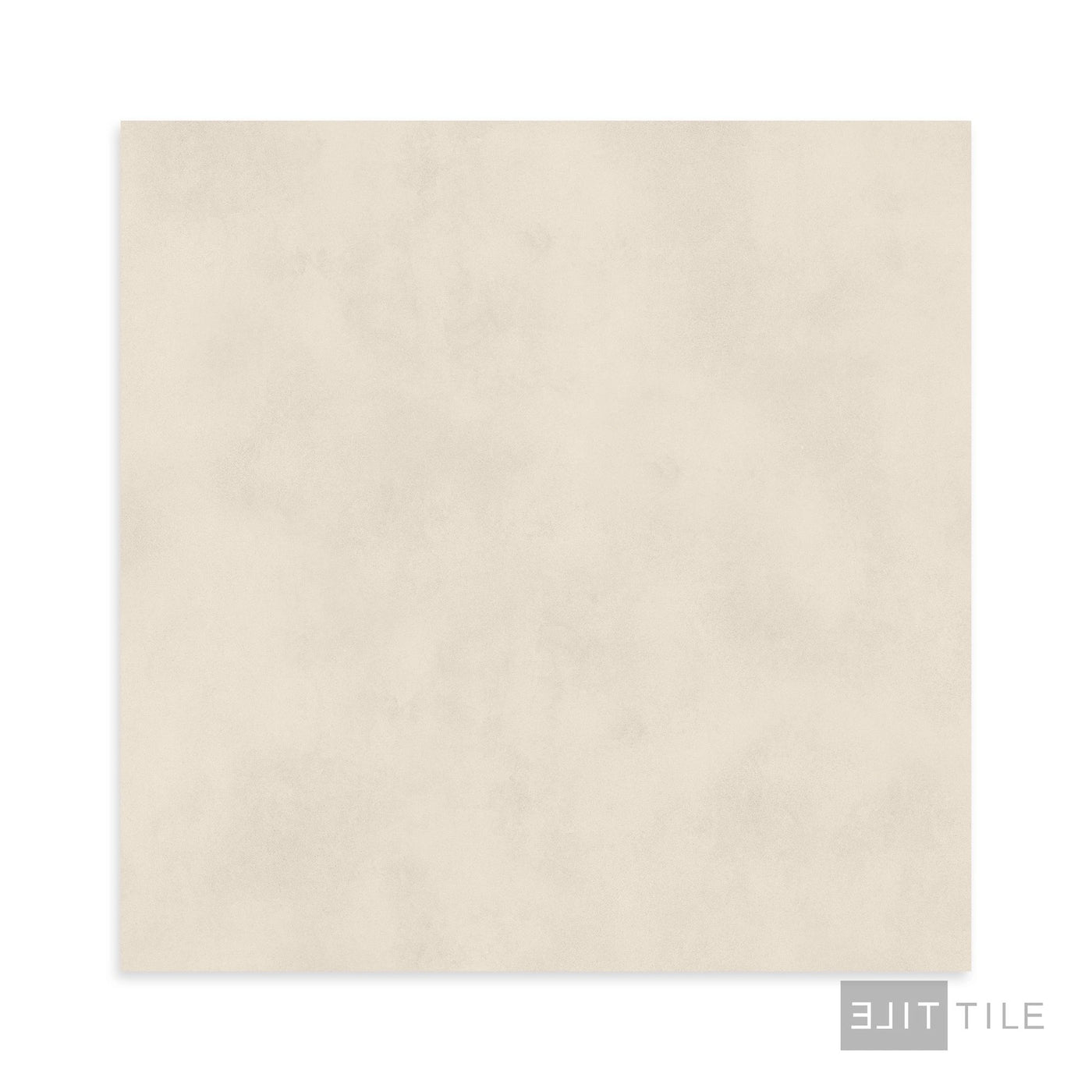 Boost 48X48 Ivory Matte