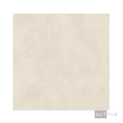 Boost 48X48 Ivory Matte