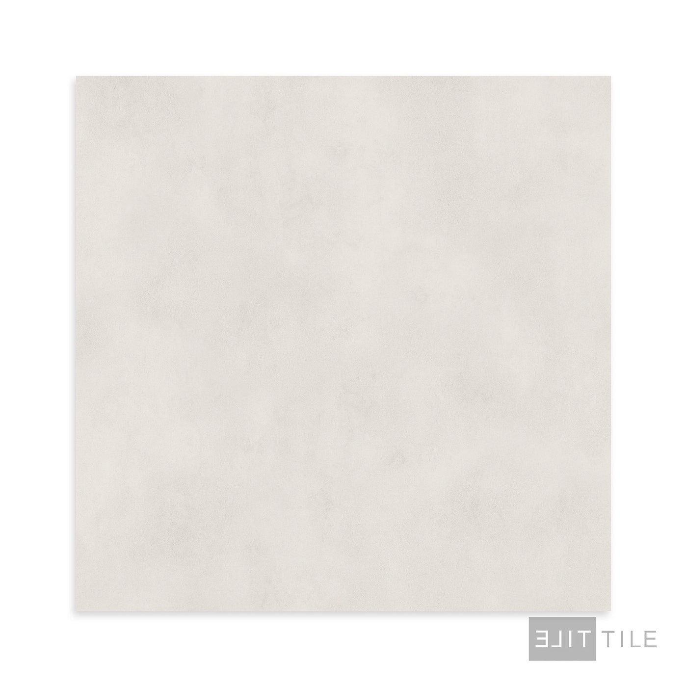 Boost 48X48 Moon Matte