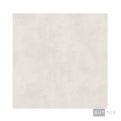 Boost 48X48 Moon Matte