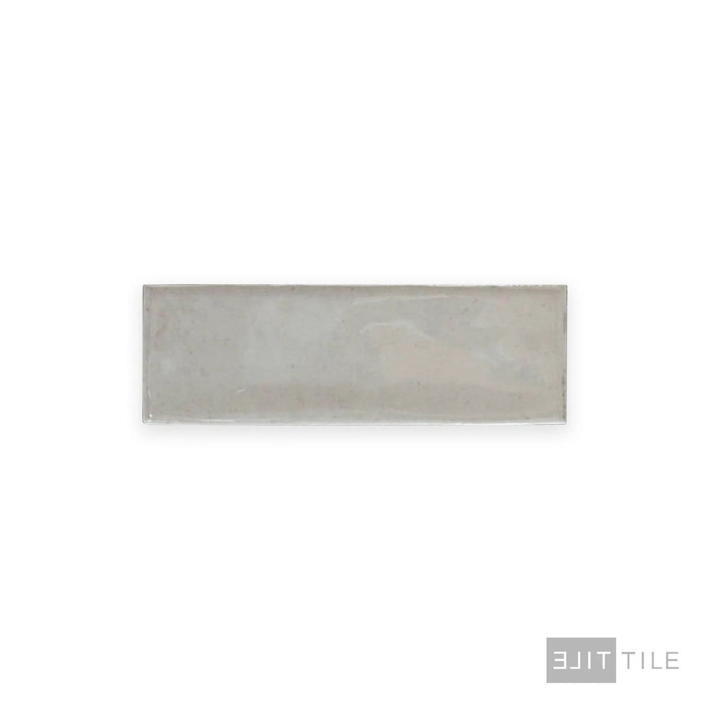 Calpe 2X6 Greige