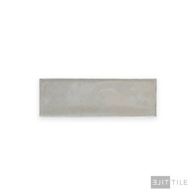 Calpe 2X6 Greige