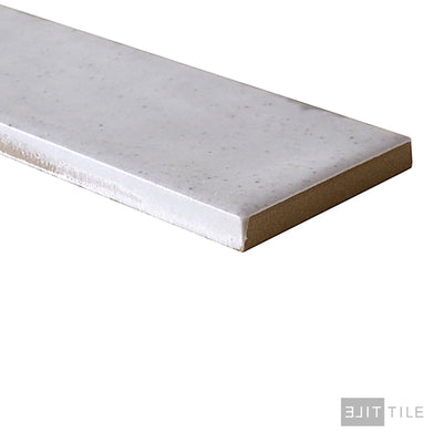 Calpe 2X6 Greige