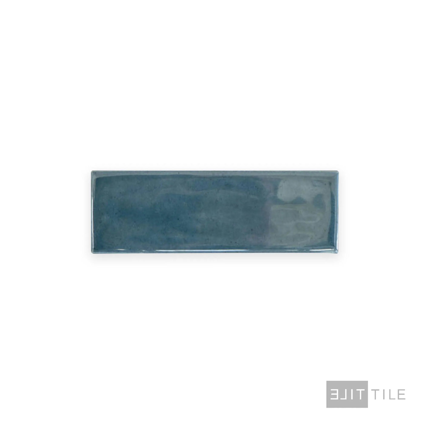 Calpe 2X6 Blue