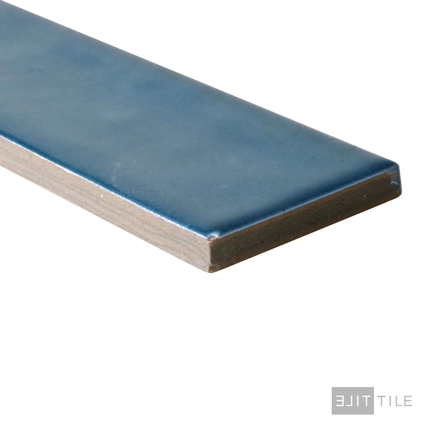 Calpe 2X6 Blue