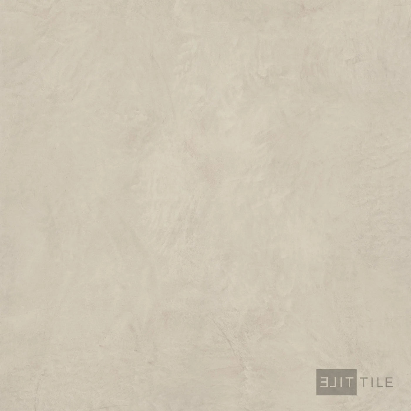 Creos Porcelain Large Format Field Tile 48X48 Cookie Matte