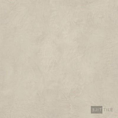 Creos Porcelain Large Format Field Tile 48X48 Cookie Matte