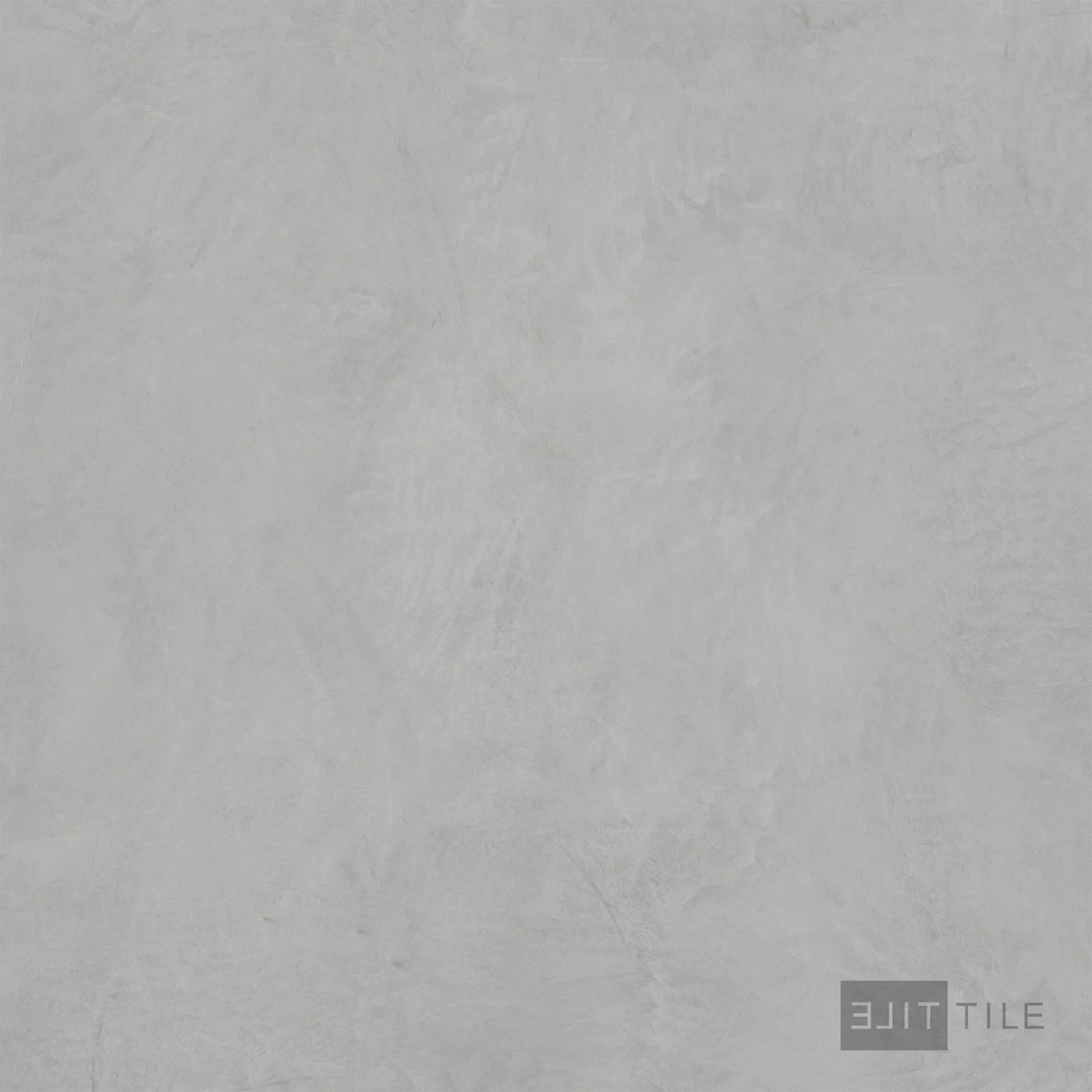 Creos Porcelain Large Format Field Tile 48X48 Dorian Matte