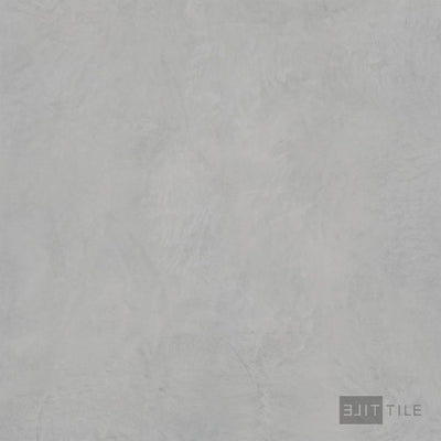 Creos Porcelain Large Format Field Tile 48X48 Dorian Matte