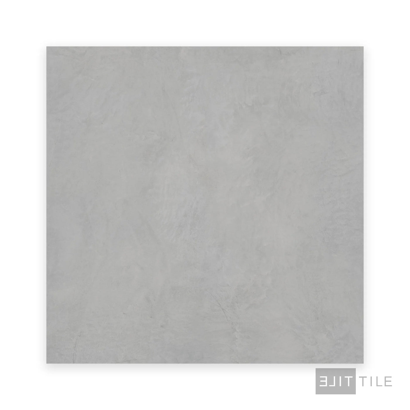 Creos Porcelain Large Format Field Tile 48X48 Dorian Matte
